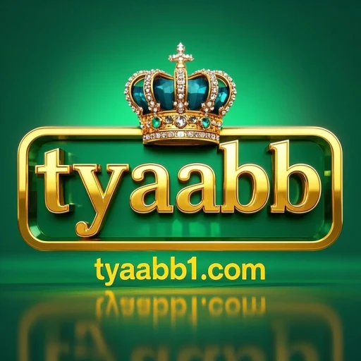 tyaabb